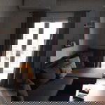 Studio apartment 50 sqm in Ampelokipoi Thessaloniki