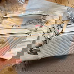  Guess Bag