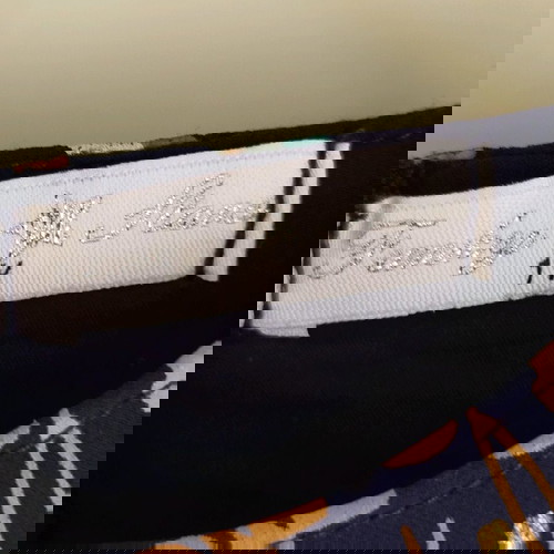 Funky φόρεμα για 1 έτους