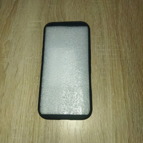 iPhone 16 Pro case new