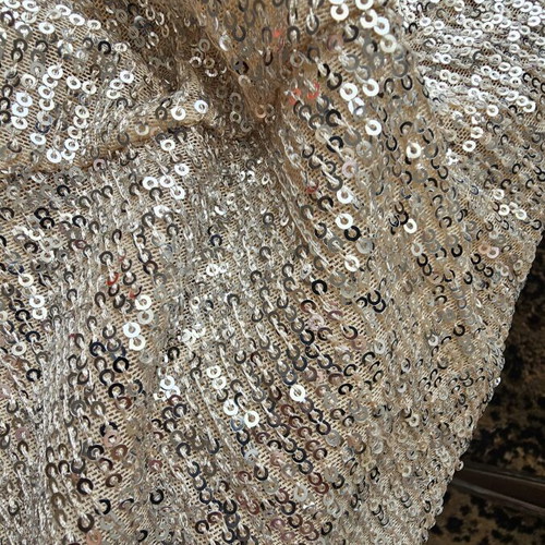 Toi&Moi blouse like new, size M, beige