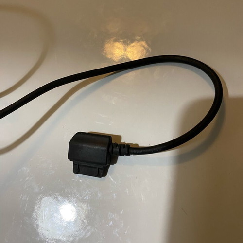 Sagem DA2-3101EU charger used