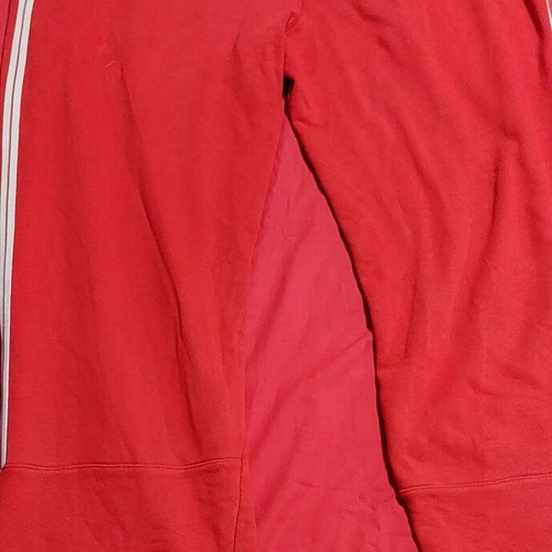 Olympiacos Vintage Tracksuit 2004-2005 XL Like New