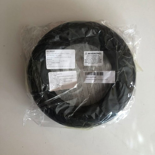 Solid bandage tire 10×2.5-6.5 new for Ninebot Max G30