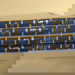  Παγκόσμια Εικονογραφημένη Ιστορία της Τέχνης (4 τόμοι)