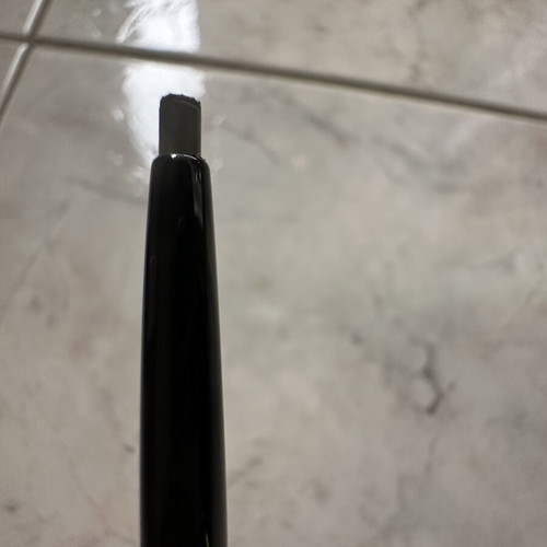 Dior Diorshow Liner Waterproof 058 Ardoise / Slate
