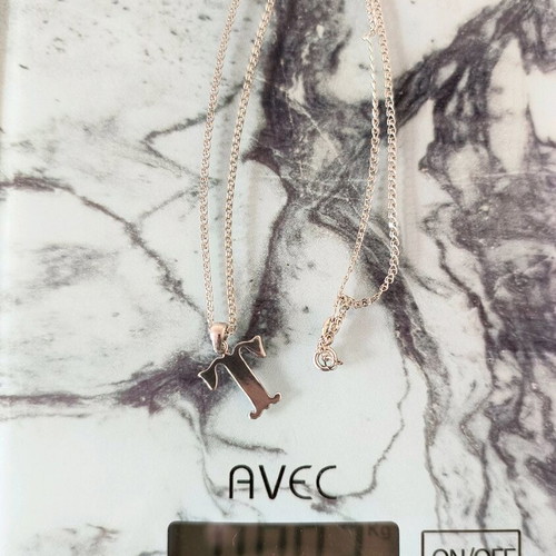 Silver Jewelry Set 925 Like New