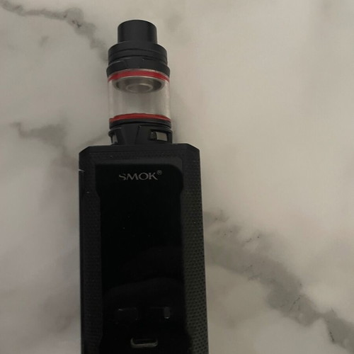 Smok R Kiss 2 like new