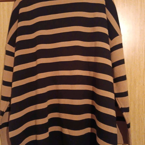 Blouses like new, set of 2, Pink Woman, size L