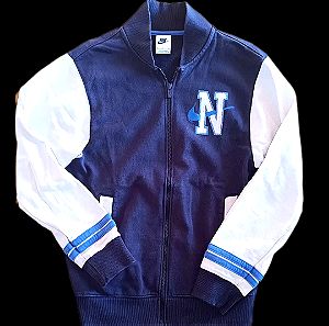Nike 90s OldSchool Jacket