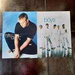 Giant poster large size 38x57cm