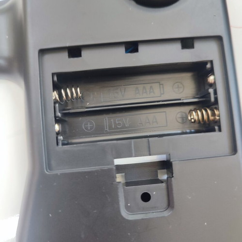 Electronic bathroom scale new, up to 180 kg