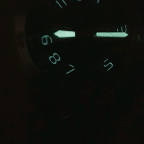 Sector Swiss Made watch like new
