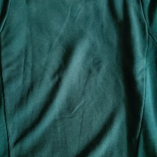 Panathinaikos Authentic Adidas Training Sweatshirt 2023-24 Like New