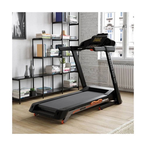 Kettler Alpha Run treadmill like new