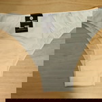  Γυναικεία slip πακέτο 3 τεμαχίων