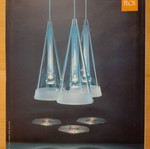Domus 824 March 2000 used