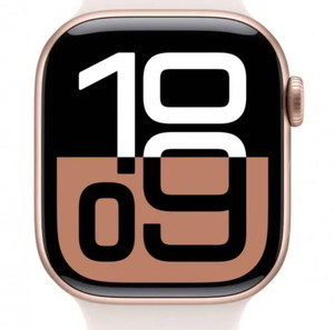 Apple Watch 10 series 42mm