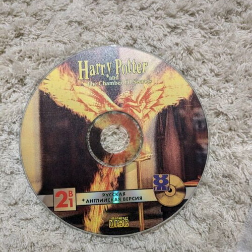 Pc games used, 2 games plus 1 gift GTA San Andreas broken