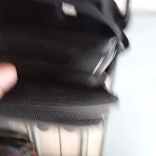 Body Glove bag case for 32 CDs like new
