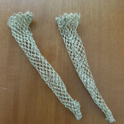 Clothes for Barbie, Bibi-bo, Sindy dolls like new
