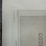 Engraving used, old authentic 19x28 cm