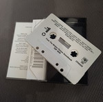 Top Gun soundtrack κασέτα σαν καινούργιο, pop