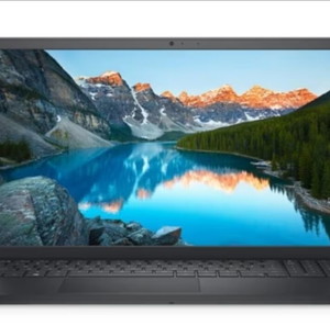 DELL INSPIRON 15. 3520.   εντός εγγύησης