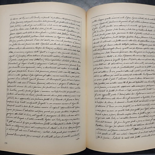 Chronicle of a Siege 1798-1799 book used, Greek history