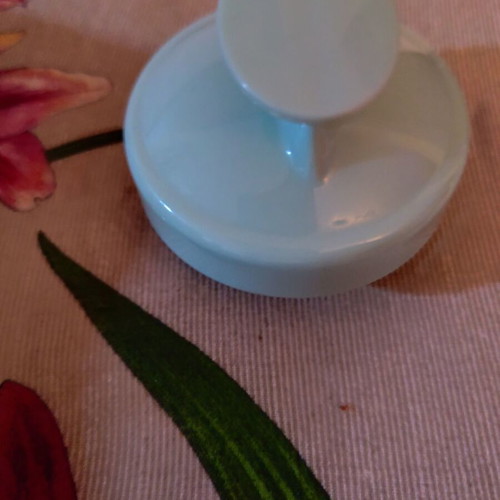 Head and body massage device like new