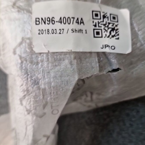 Samsung TV Stand BN96-40074A new