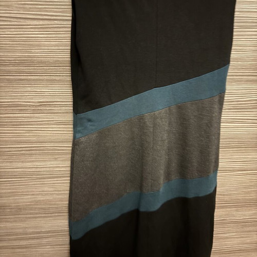 Passager dress black size S used, very good condition