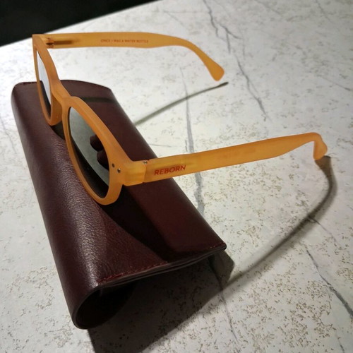 Reborn sunglasses new, unused