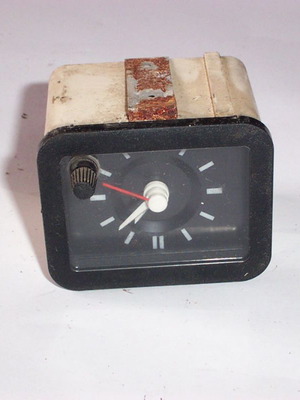 Ford Sierra MK1 ανταλλακτικά μεταχειρισμένα, σετ 3 τεμαχίων