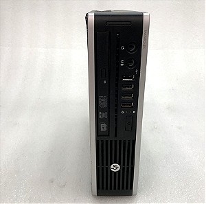 HP Elite 8300usdt i5