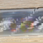  Κασσετα Παιχνιδι Gameboy Advance - The Legend Of Spyro - The Eternal Night - GBA