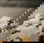  Έπιπλα για κουκλόσπιτο