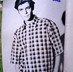 TV Hits posters used, includes two posters