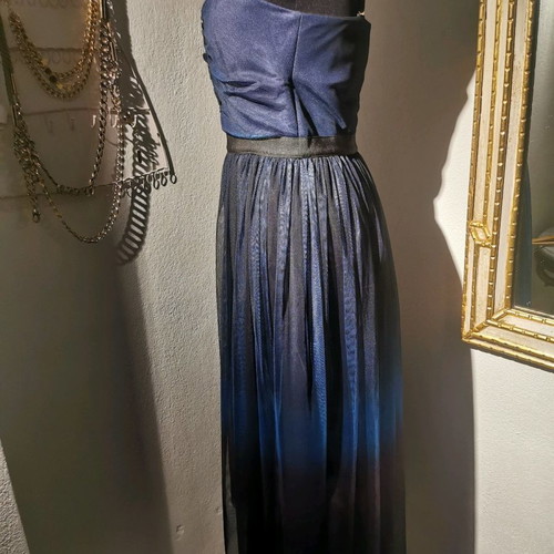 Atos Lombardini dress in excellent condition