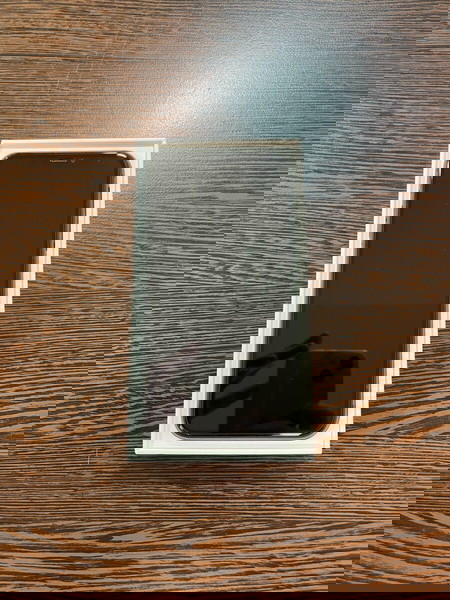 Σε εξαιρετική κατάσταση iPhone 11