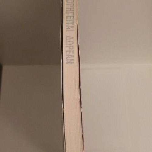 Introduction to Modern Epidemiology used book