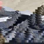  zara φόρμα. 13  αγόρι άριστη κατάσταση