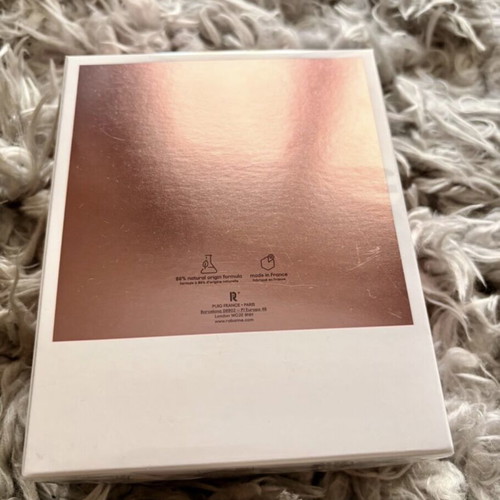 Rabanne Olympea Eau de Parfum new 80ml