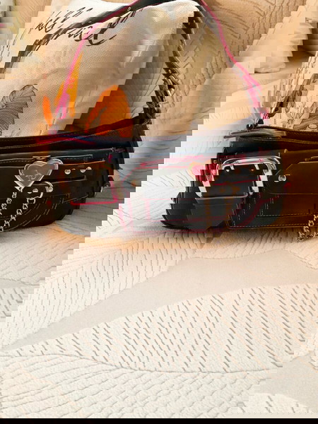 Rocco Barocco pochette