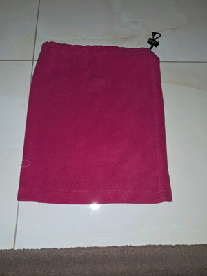 Neck scarf children's used