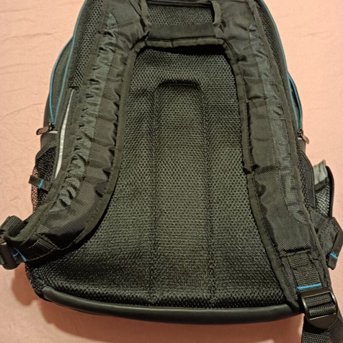 Dell laptop bag used in excellent condition