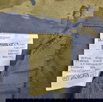  Σετ Παραλλαγής Πολεμικής Αεροποριας Μέγεθος L
