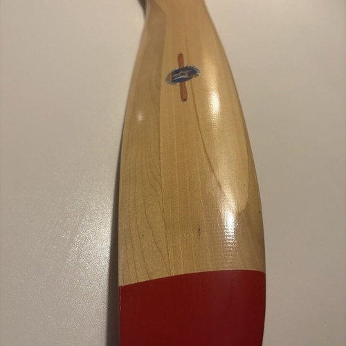 Airplane propeller 1.25 new