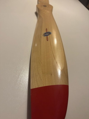 Airplane propeller 1.25 new