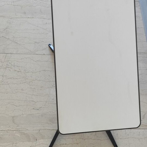 Starlink Standard Actuated Dish used